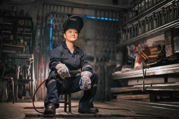 Best Maintenance and Repair Welding in Winters, TX